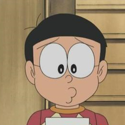 野比大雄的死亡空間2游戲