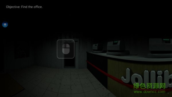 喬利峰手游 v1.1.0 安卓版 0