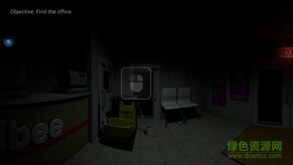 喬利峰手游 v1.1.0 安卓版 2