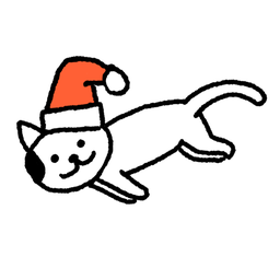 貓咪真的很可愛手游