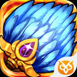 萌混三國(guó)手游