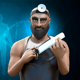 生物公司2中文版