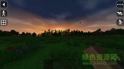 單機(jī)游戲生存世界漢化版 v1.29.50.0 安卓版 3