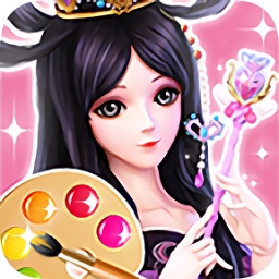 葉羅麗魔法學(xué)校手機版