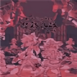 東方華彩亂戰(zhàn)手機(jī)版