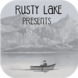 Cube Escape The Cave完整版