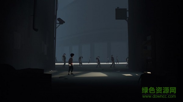 重啟未知旅行官方版 重啟未知旅行手游下載