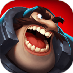 点击冒险之旅手游