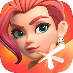 出發(fā)領(lǐng)主大人