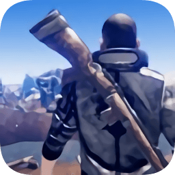 野外沖擊戰(zhàn)官方版