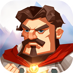 刀劍魔藥2單機(jī)版