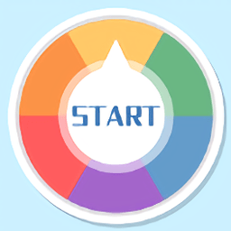 选择大作战游戏