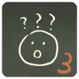 還有這種操作3最新版