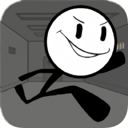 火柴人逃出生天手游