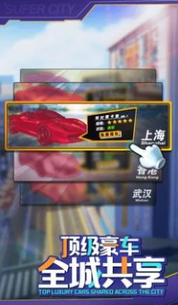 老板我要游戏 老板我要手游下载