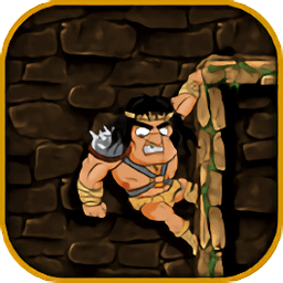 勇者逃脱最新版