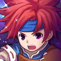 魔力寶貝歸來ios版