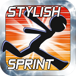 時(shí)尚跑酷手游(Stylish Sprint)