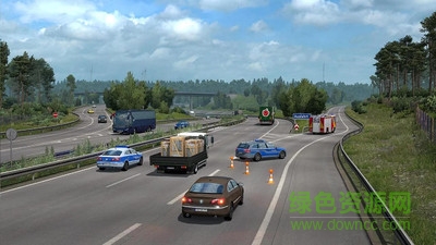 客車模擬器2020游戲 v1.0.0 安卓版 0