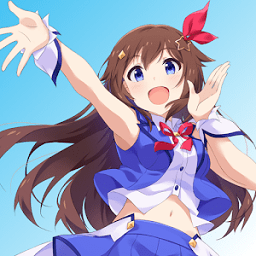 hololy模型(ホロリー)