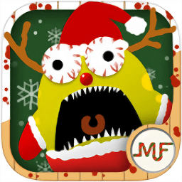 100種蠢蠢的死法 Ways To Die