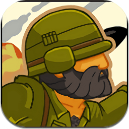 頓涅茨克之戰(zhàn)中文版