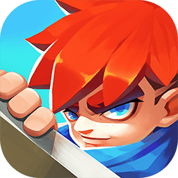 荒野奇幻冒險(xiǎn)手游