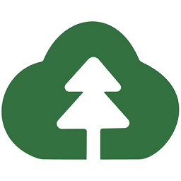 千木云進(jìn)銷存