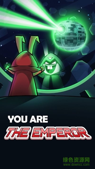 星獸無(wú)盡塔防手機(jī)版下載