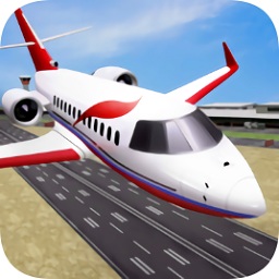 飛機模擬2020手機版