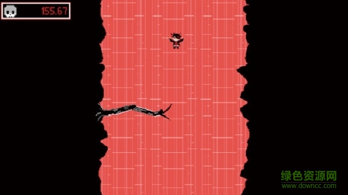 無盡信仰之躍手機(jī)版下載