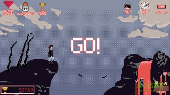 無盡信仰之躍手游 v1.0.0 安卓版 0