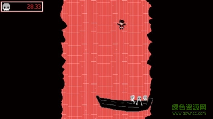 無盡信仰之躍手游 v1.0.0 安卓版 3