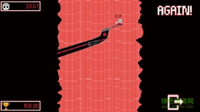 無盡信仰之躍手游 v1.0.0 安卓版 2