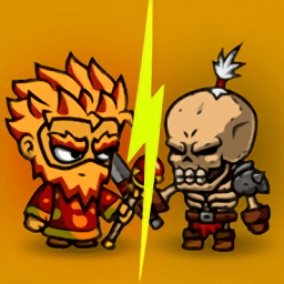 地牢探險(xiǎn)隊(duì)游戲