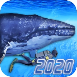 潛水模擬器2020