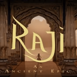 拉吉遠古傳奇手機版