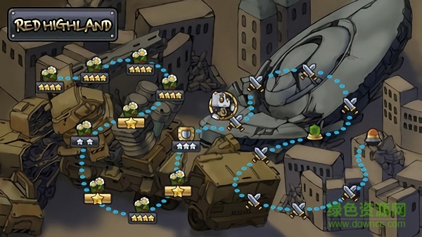 疯狂的杰克手游下载 疯狂的杰克手机版下载