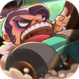 墨江湖闖出機(jī)關(guān)島最新版