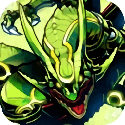 口袋覺醒Pro手游