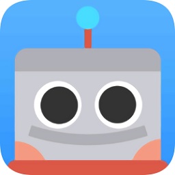 未來之光兒童版