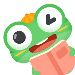 云舒寫少兒課程