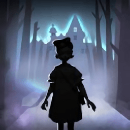 小姐姐密室逃脫游戲