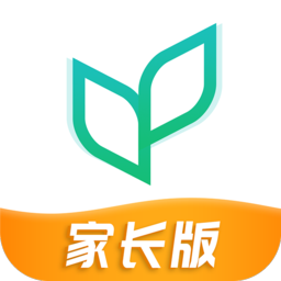 有堂課app家長版