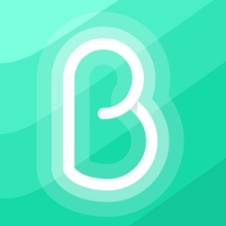 背單詞學(xué)習(xí)