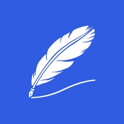 字體簽名設(shè)計(jì)免費(fèi)版app