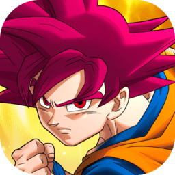 龍珠超斗手游