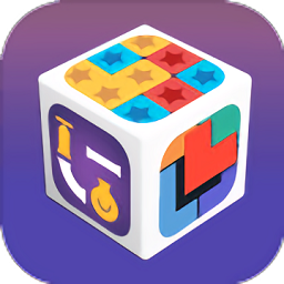 腦力小達(dá)人小游戲(腦力達(dá)人)