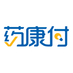 藥康付(網(wǎng)上購藥)