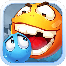 翻滾吧球球(翻滾球球)